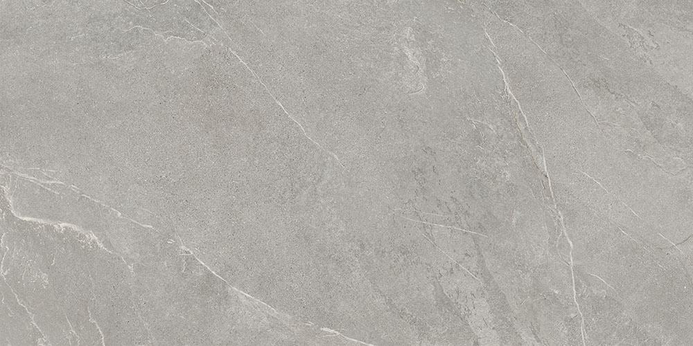 Керамический гранит Vitra ArdeStone Серый K948700R матовый 600х1200