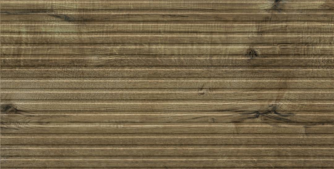 Керамическая плитка Палисандр TP3652BYM матовая 30х60