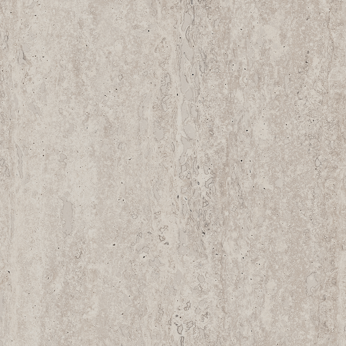 Керамический гранит Estima Stride White RE01 неполированный 40.5x40.5x8