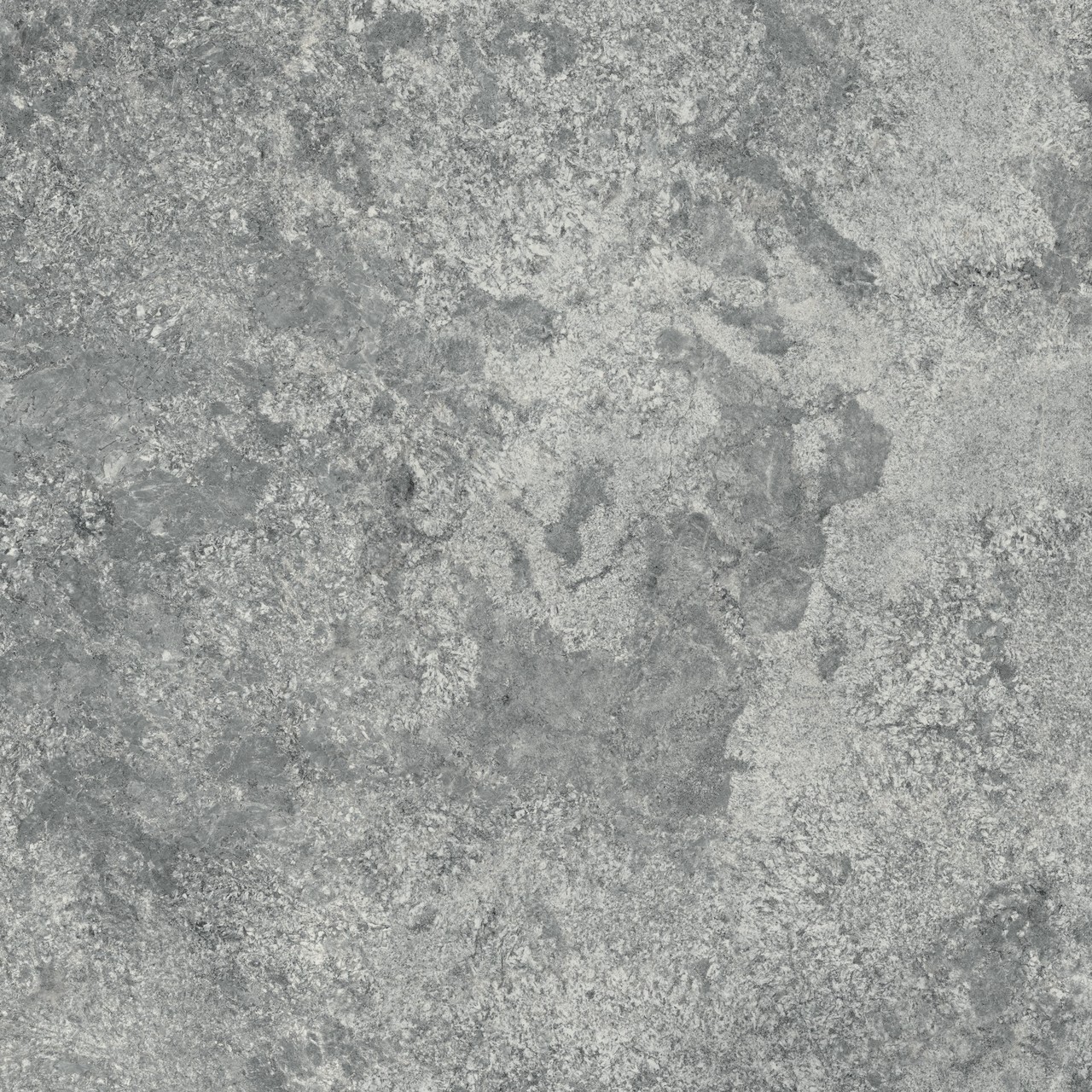 Керамический гранит Atlas Concorde Форте Дей Марми Кварк Персиан Грей 120х120 Рет