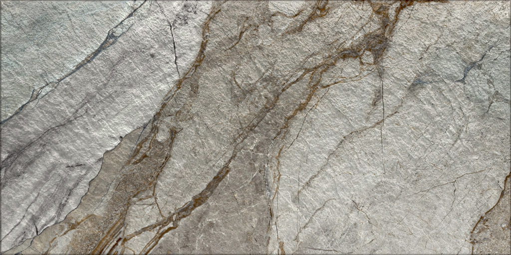 Керамический гранит New Trend Corsa матовый 60х120 D120215M