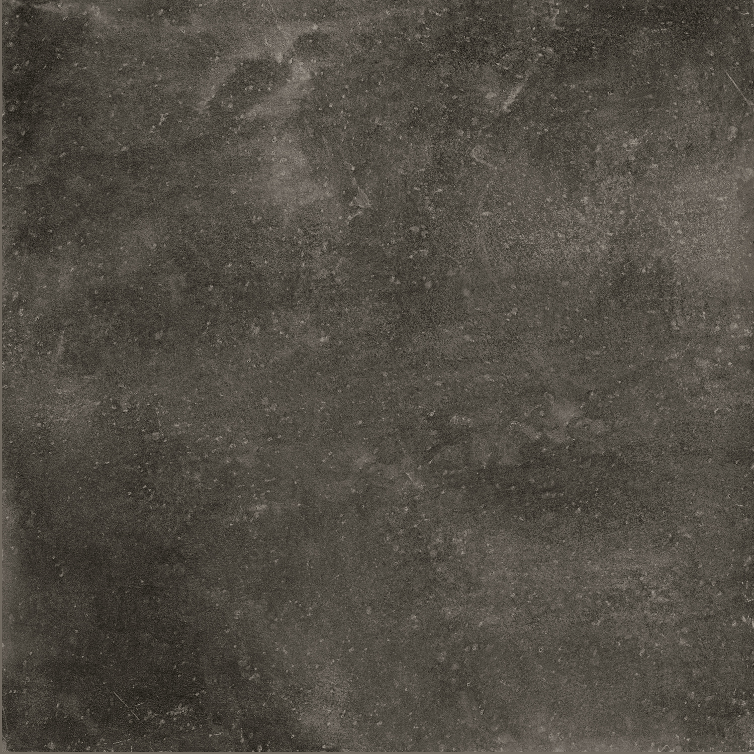 Керамический гранит Italon Клаймб Айс 60х60