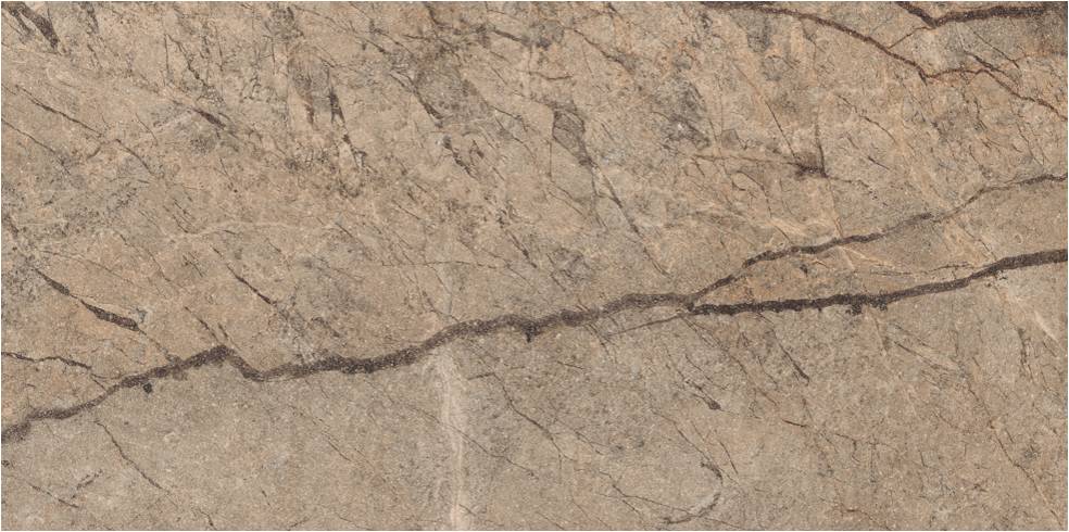 Керамический гранит Axima Newcastle коричневый 60x120