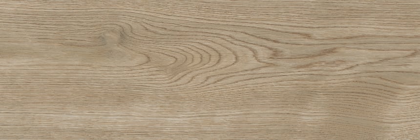 Керамический гранит Lasselsberger Ceramics Джордано 6264-0115 20х60 натуральный