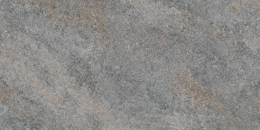 Керамический гранит Lasselsberger Ceramics Асгард 6260-0234 30х60 серый