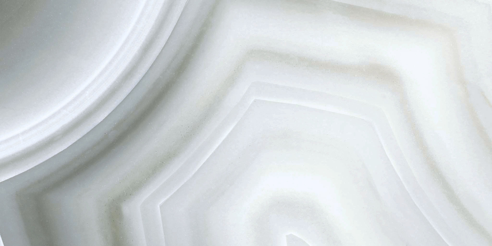 Керамическая плитка Селена TP3664A серый глянцевая 30х60