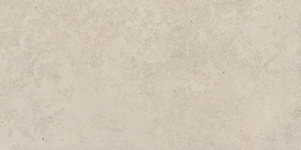 Керамический гранит Vitra StoneSystem Терра Кремовый матовый 60х120 K948098R