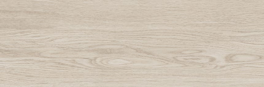 Керамический гранит Lasselsberger Ceramics Джордано 6264-0113 20х60 серо-бежевой