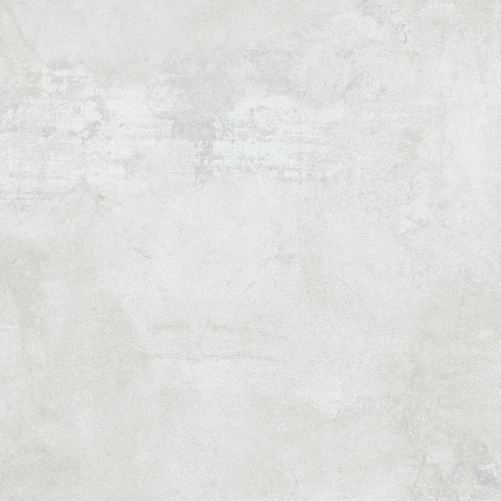 Керамический гранит New Trend Centro White матовый 60х60D60222M