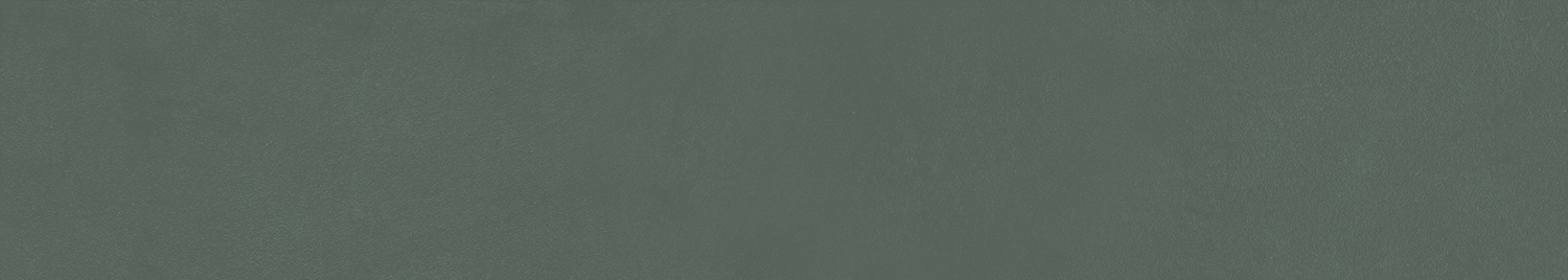 Керамический подступенок Kerama Marazzi Про Чементо DD642120R/5 зеленый матовый в Уфе — купить с доставкой | Nova