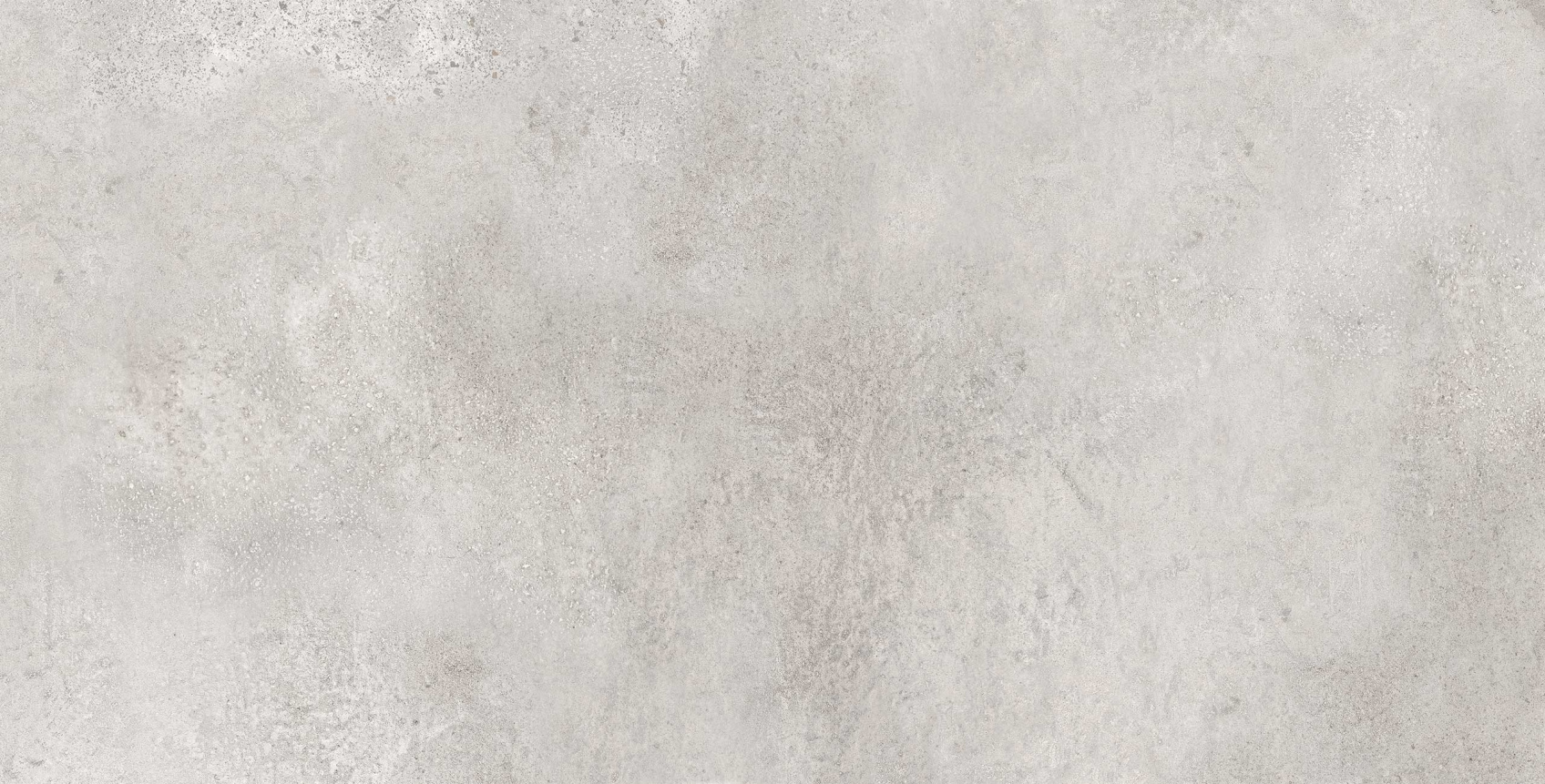 Керамический гранит Estima Traffic Grey TF01 неполированный 60x120x9