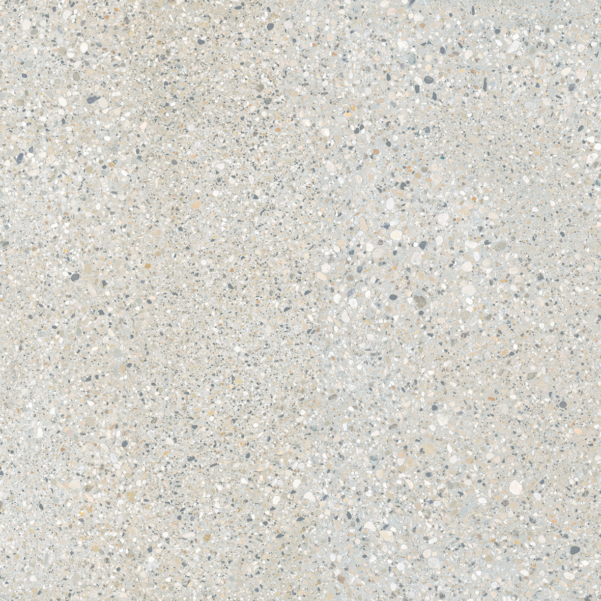 Керамический гранит DAKO Терраса E-5007/MR/600x600x9 ректификат