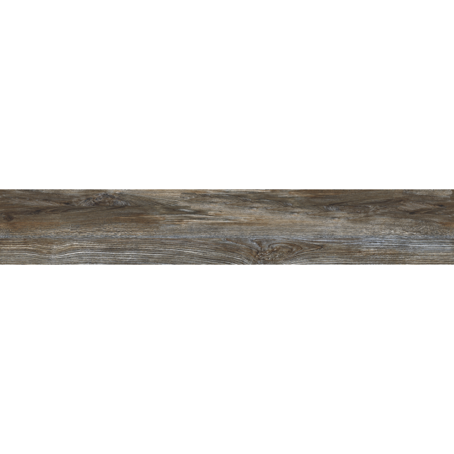 Керамический гранит Грессе Арбел GRS12-22S Кемпас коричневый 1200x200x10