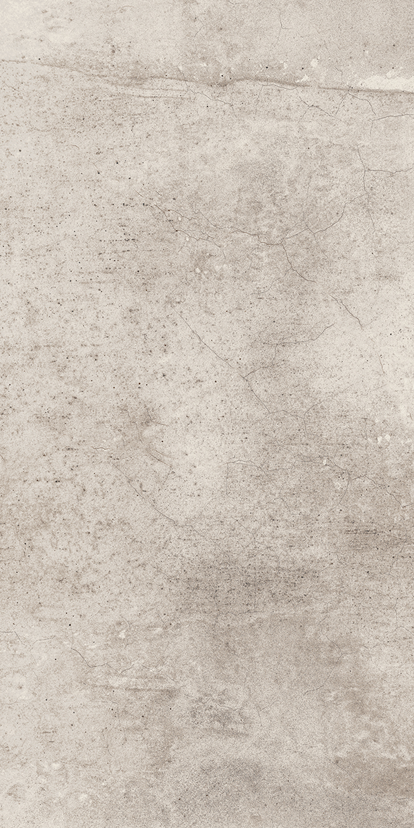 Керамический гранит Estima Seed Light Grey EE01 неполированный 30,6x60,9x8