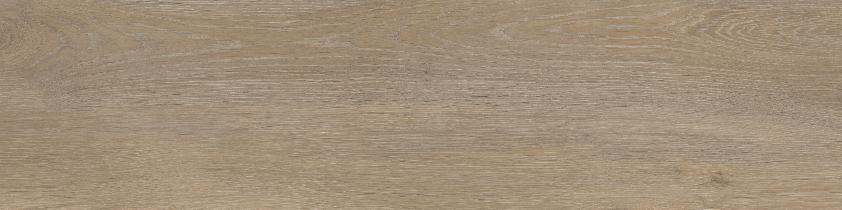 Керамический гранит Kerama Marazzi Лимба коричневый светлый матовый обрезной 20x80