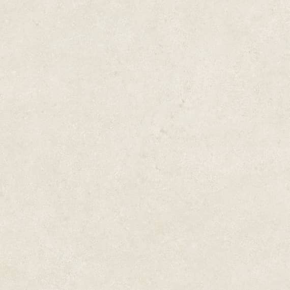 Керамический гранит Lasselsberger Ceramics Полдень 6461-0418 60х60 светло-бежевый