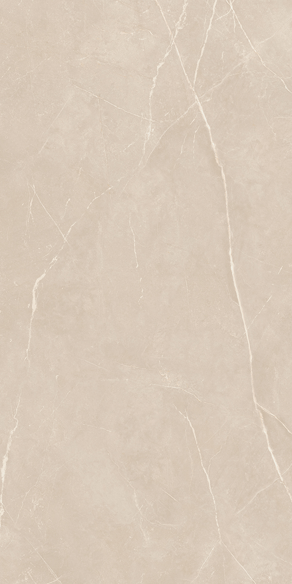 Керамический гранит Estima Nolana Beige NL01 неполированный 60x120x9