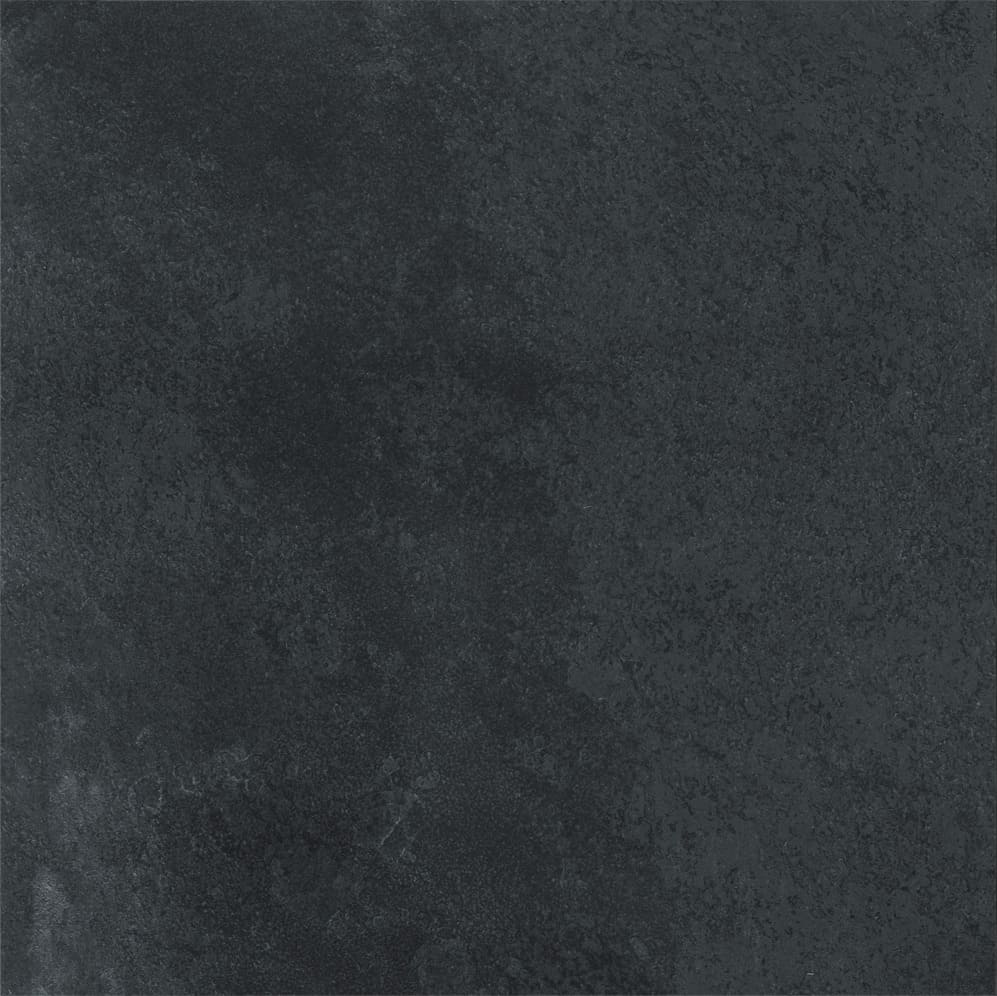 Керамический гранит Italon Материя Титанио патинированный 60х60