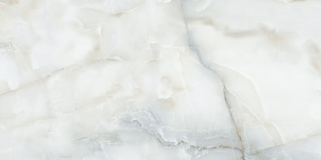 Керамический гранит Moonstone полированный 60х120 60 60120MOS11P