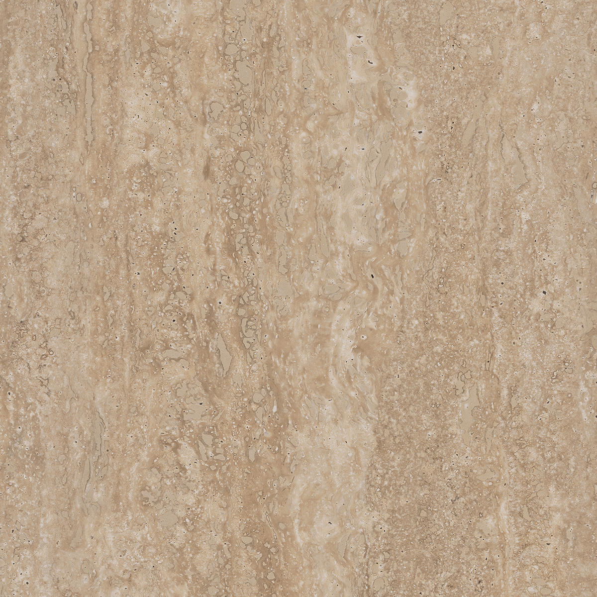 Керамический гранит Estima Stride Dark Beige RE03 неполированный 40.5x40.5x8