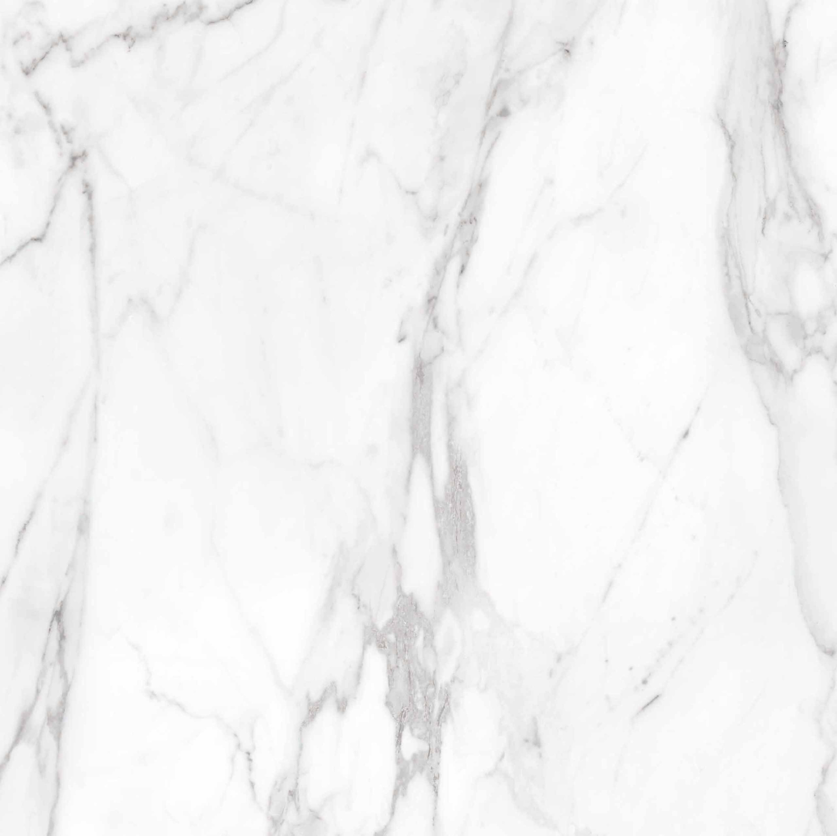 Керамический гранит Estima Supreme SM01 Platinum неполированный 80x80