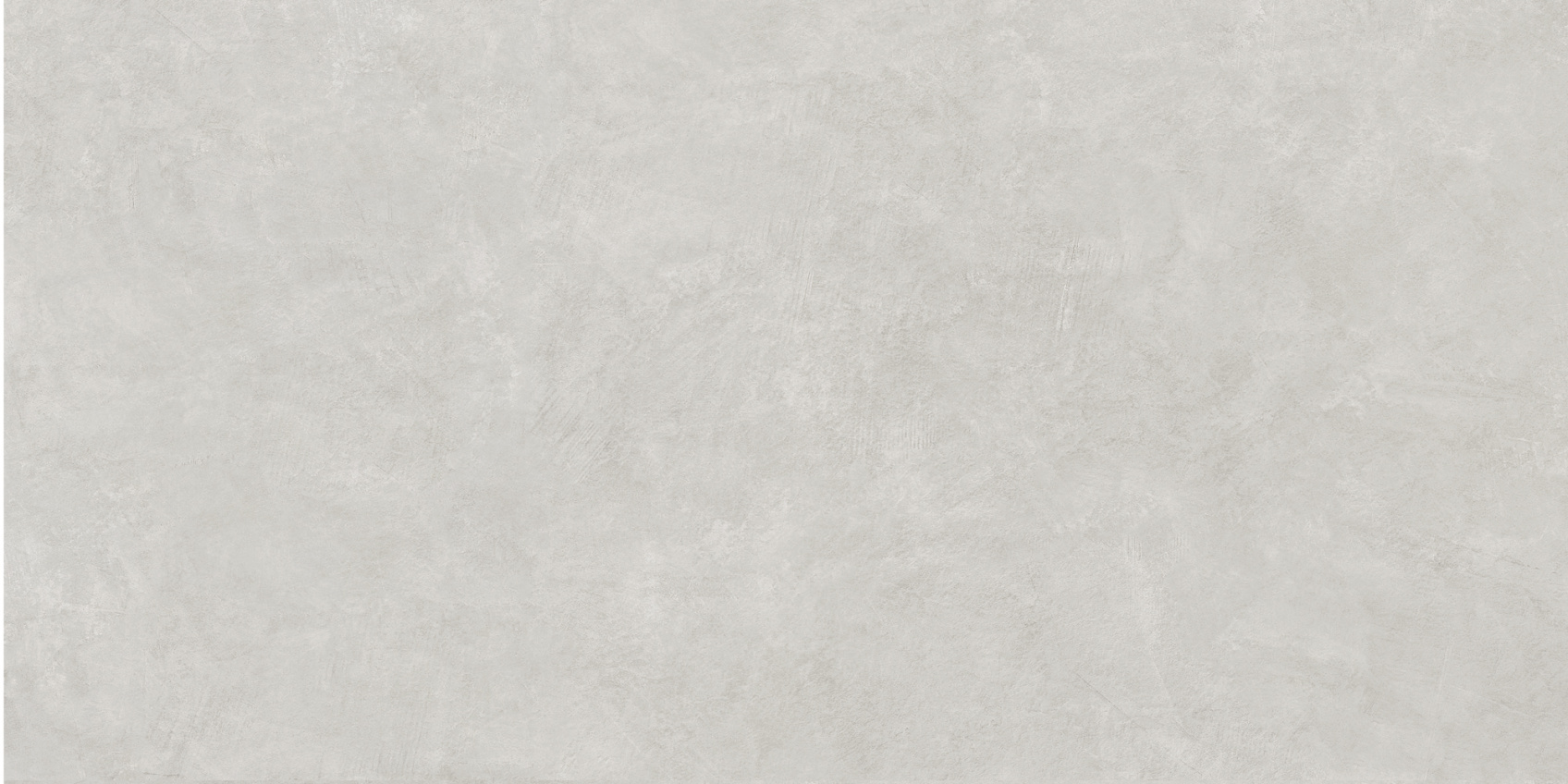 Керамический гранит Kerranova Наедине Светло-серый K-2152/SR 600x1200x10 структурированный
