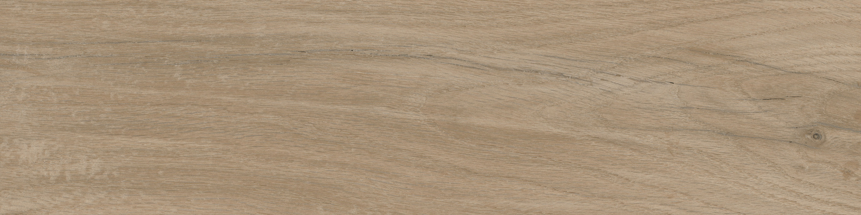 Керамический гранит Kerama Marazzi Аргания бежевый темный матовый 9.9x40.2