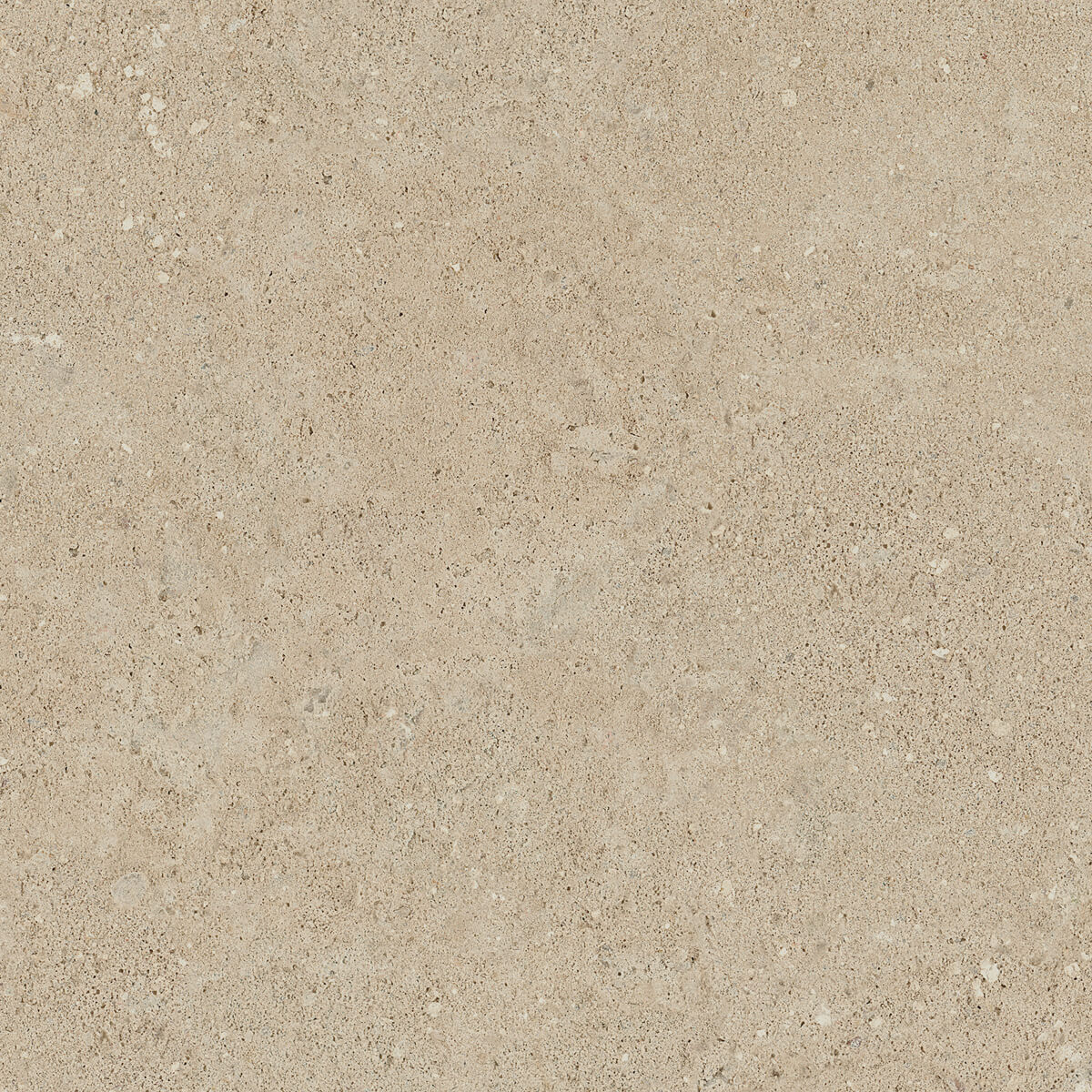 Керамический гранит Estima Newport NP02 Beige неполированный 40.5x40.5