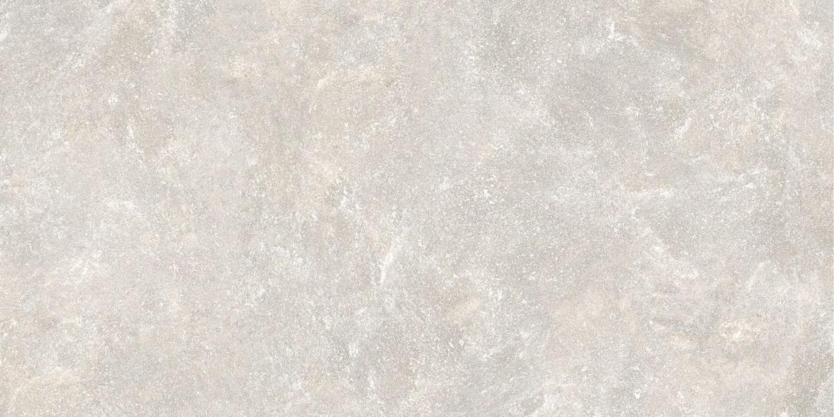 Керамический гранит Доломити Такко светлый структурный SR 120x60