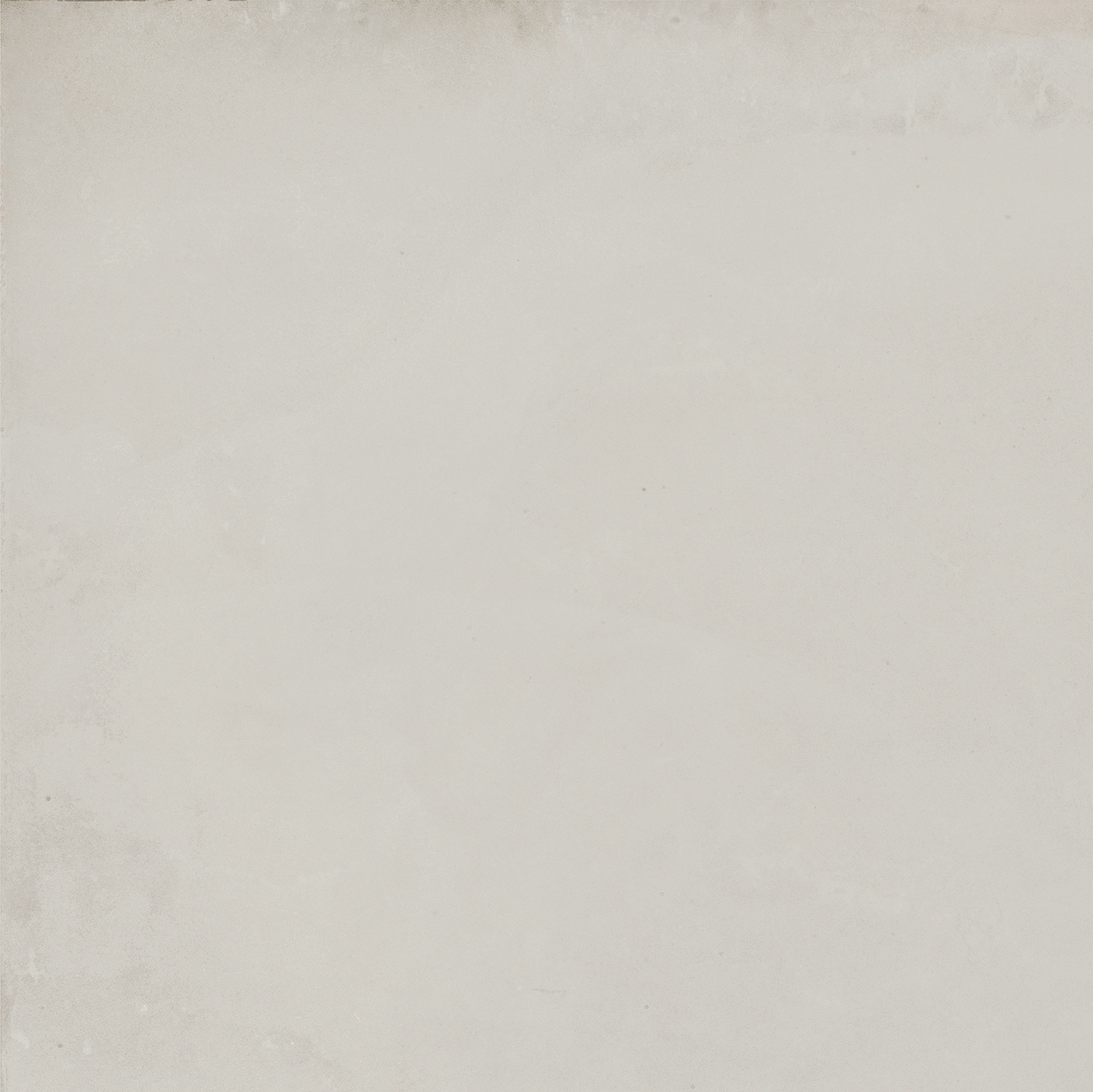 Керамическая плитка Kerama Marazzi 5306 Адриатика серый глянцевый 20х20