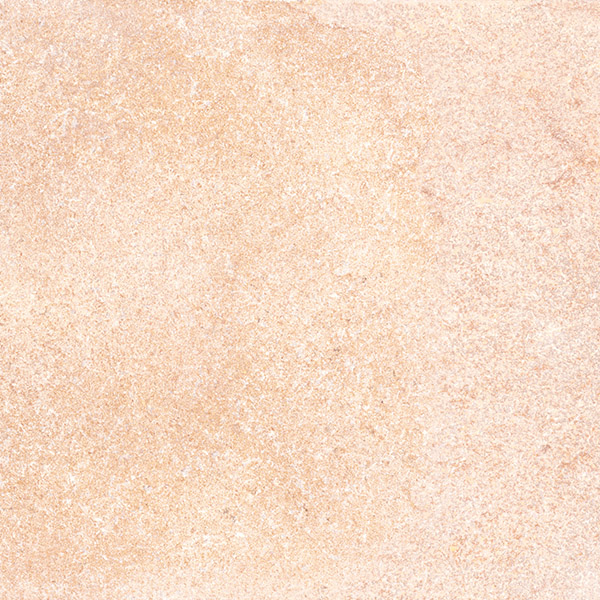 Керамический гранит Гранитея Шунут G302MR бежевый матовый 600x600x10