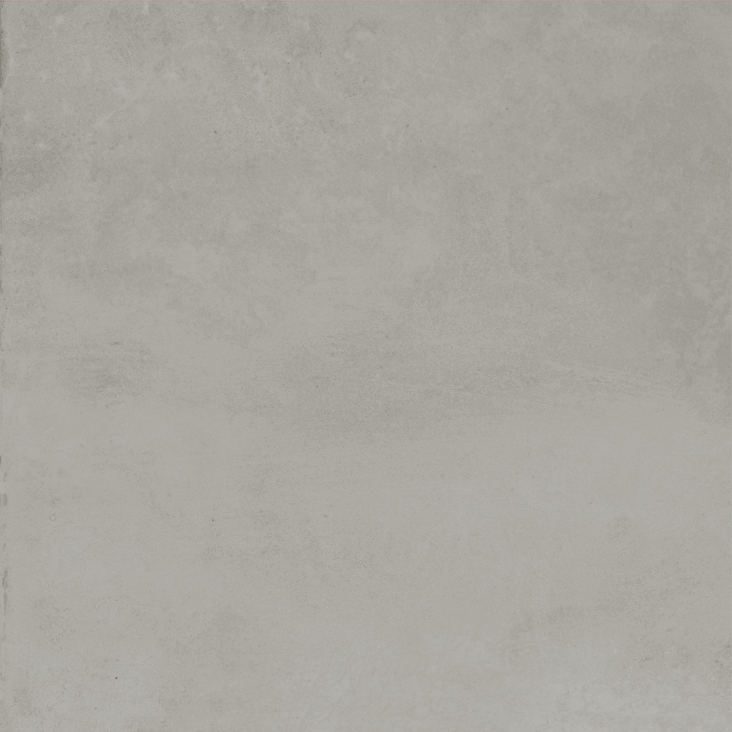 Керамическая плитка Kerama Marazzi Фес серая глянцевая 15x15