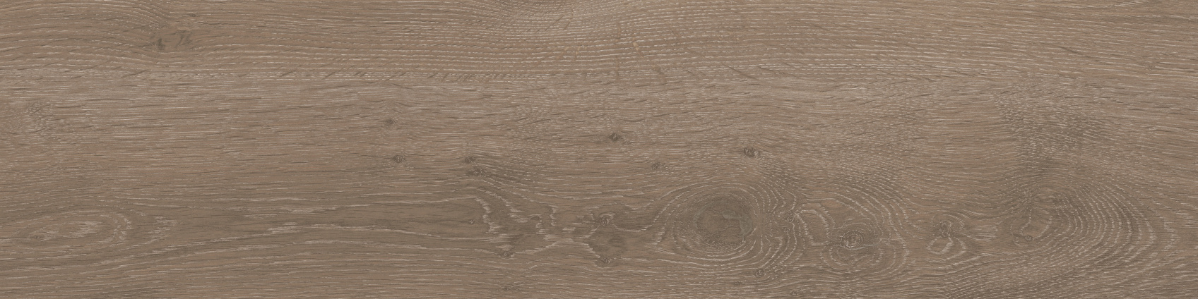 Керамический гранит Kerama Marazzi Лимба коричневый матовый обрезной 20x80