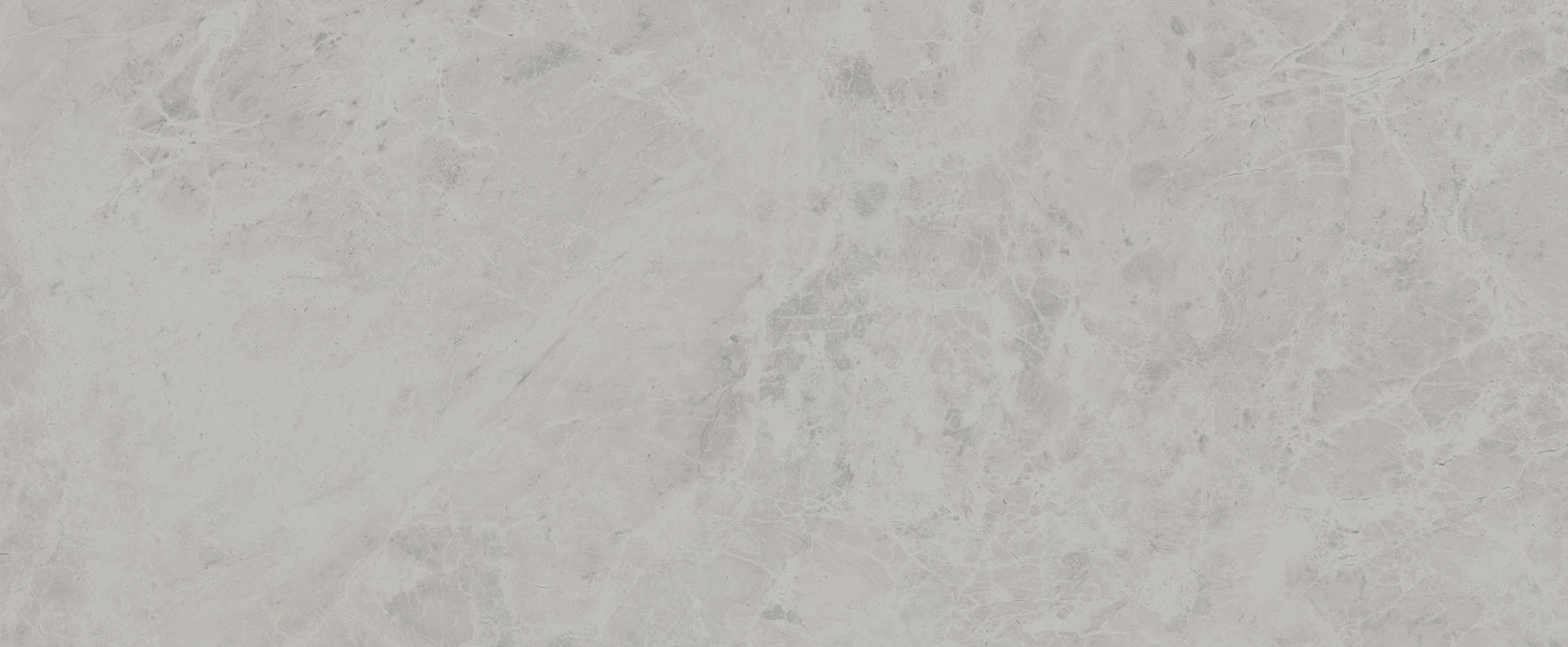 Керамическая ступень Kerama Marazzi Риальто клеёная серая светлая матовая 33x80 в Уфе — купить с доставкой | Nova