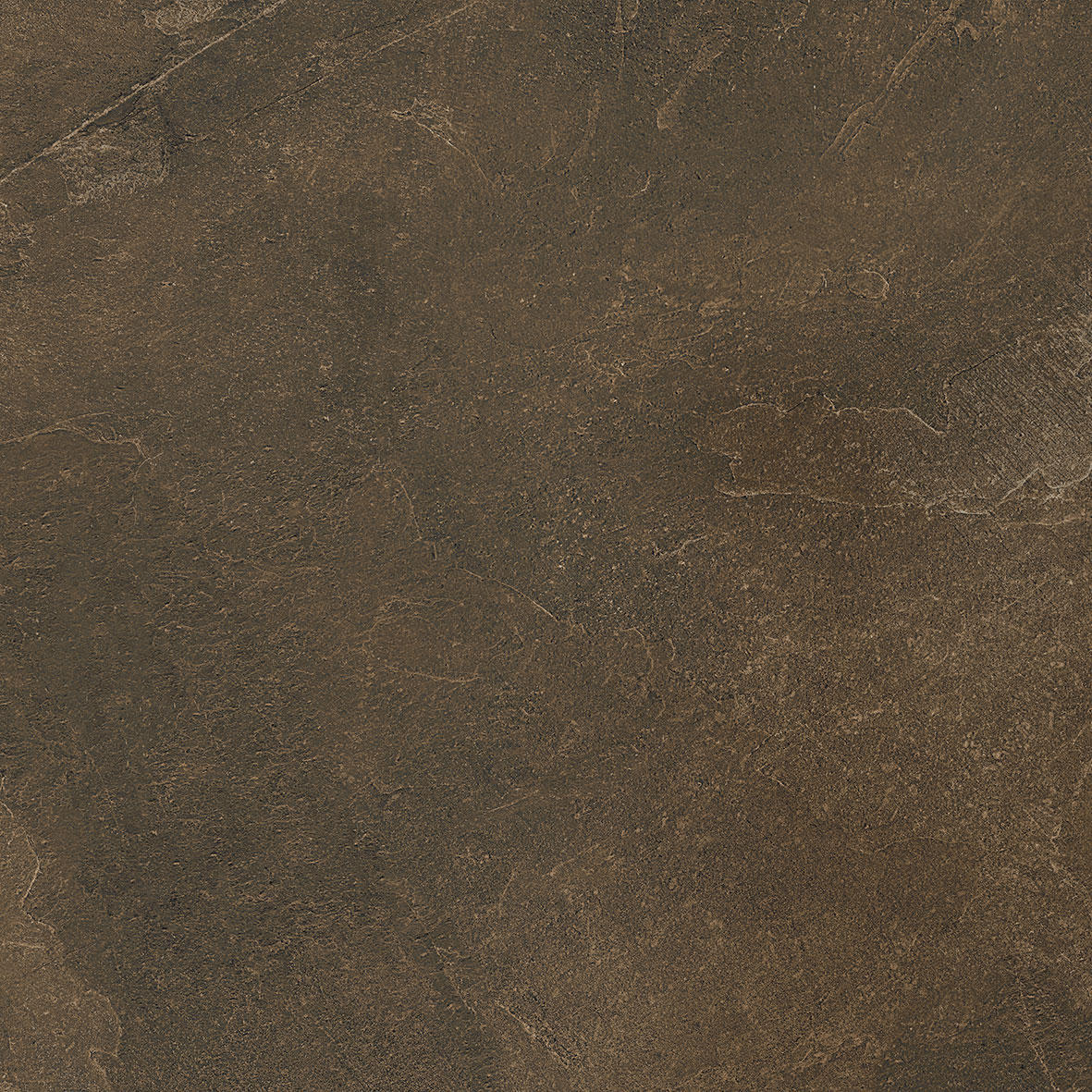 Керамический гранит Kerama Marazzi Про Стоун DD600220R коричневый обрезной 60x60