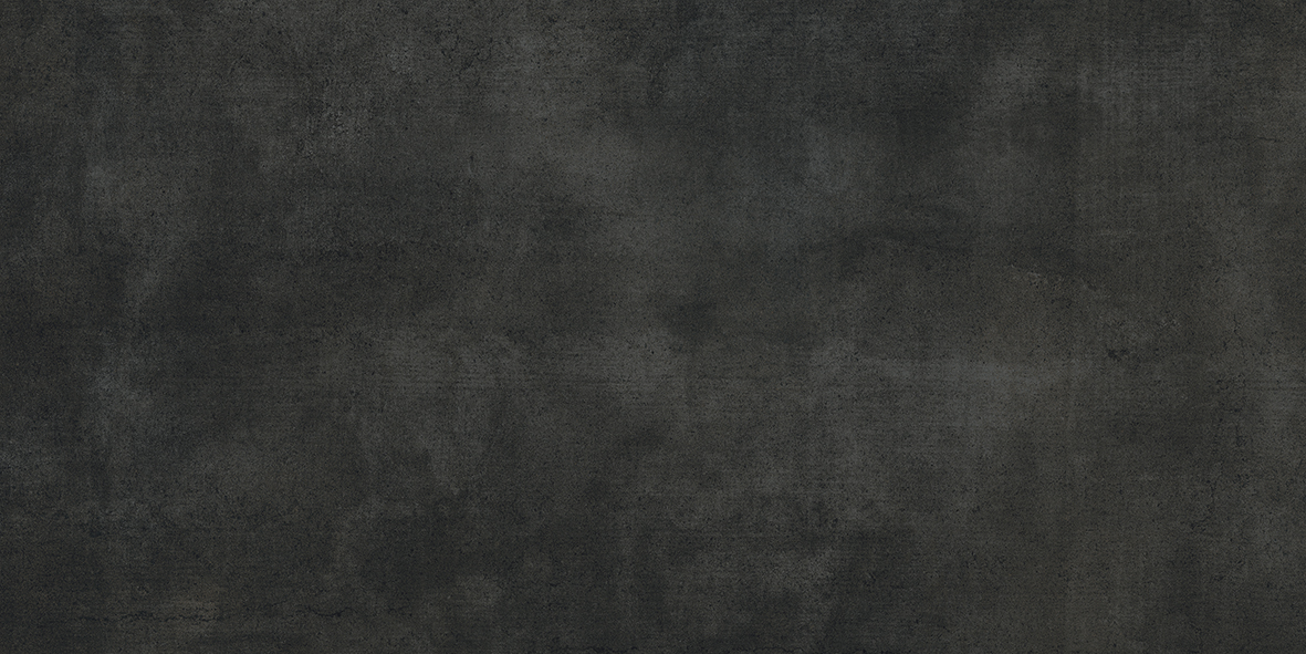 Керамический гранит Axima Berlin антрацит 60x120