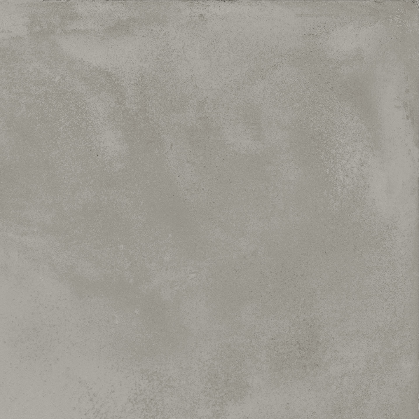 Керамическая плитка Kerama Marazzi Фес серая глянцевая 15x15