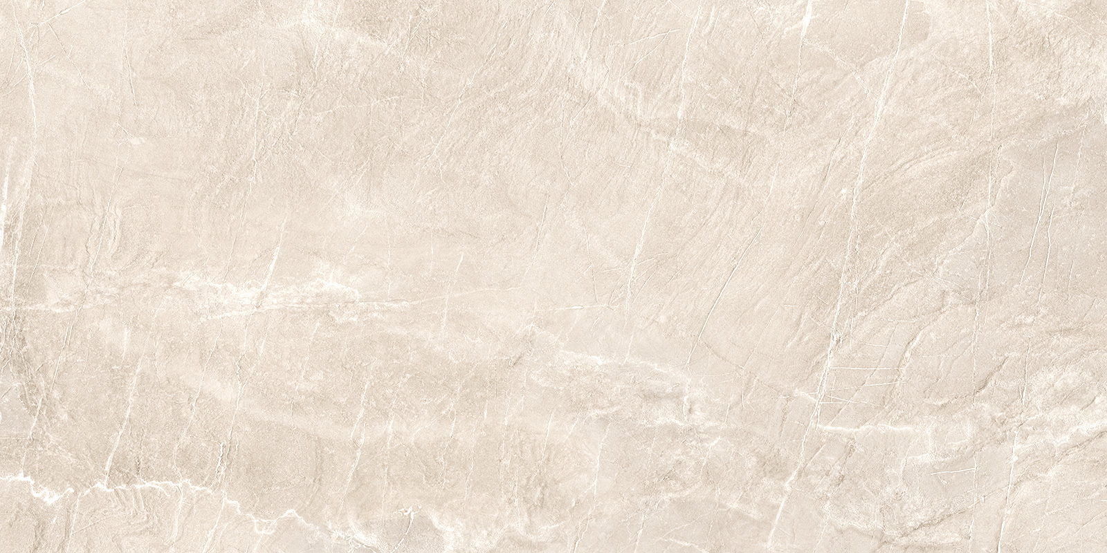 Керамический гранит New Trend Terra Beige полированный 60х120 60120TER11P