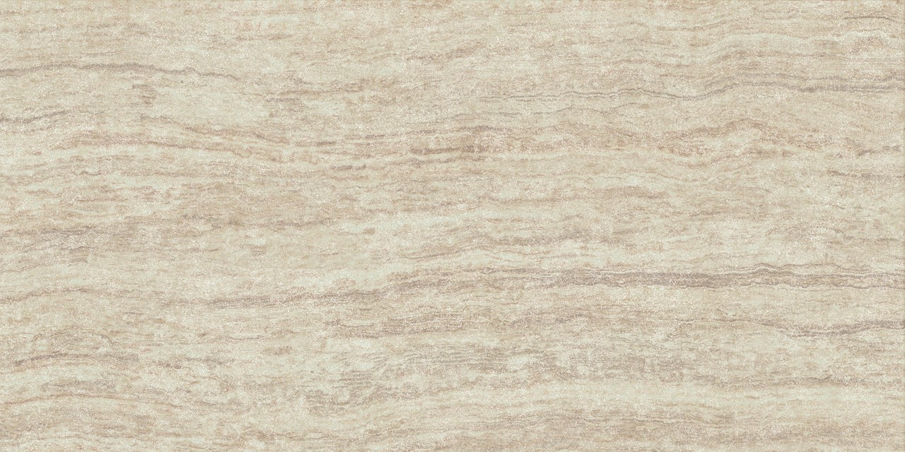 Керамический гранит Atlas Concorde Эпос Айвори 60x120 Лап Рет