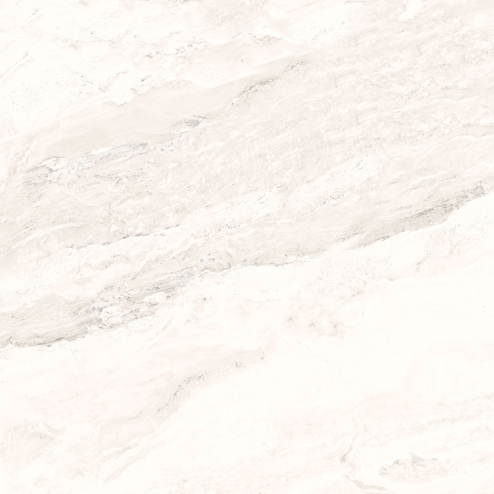 Керамический гранит DAKO Скала E-5019/MR/600x600x9 ректификат