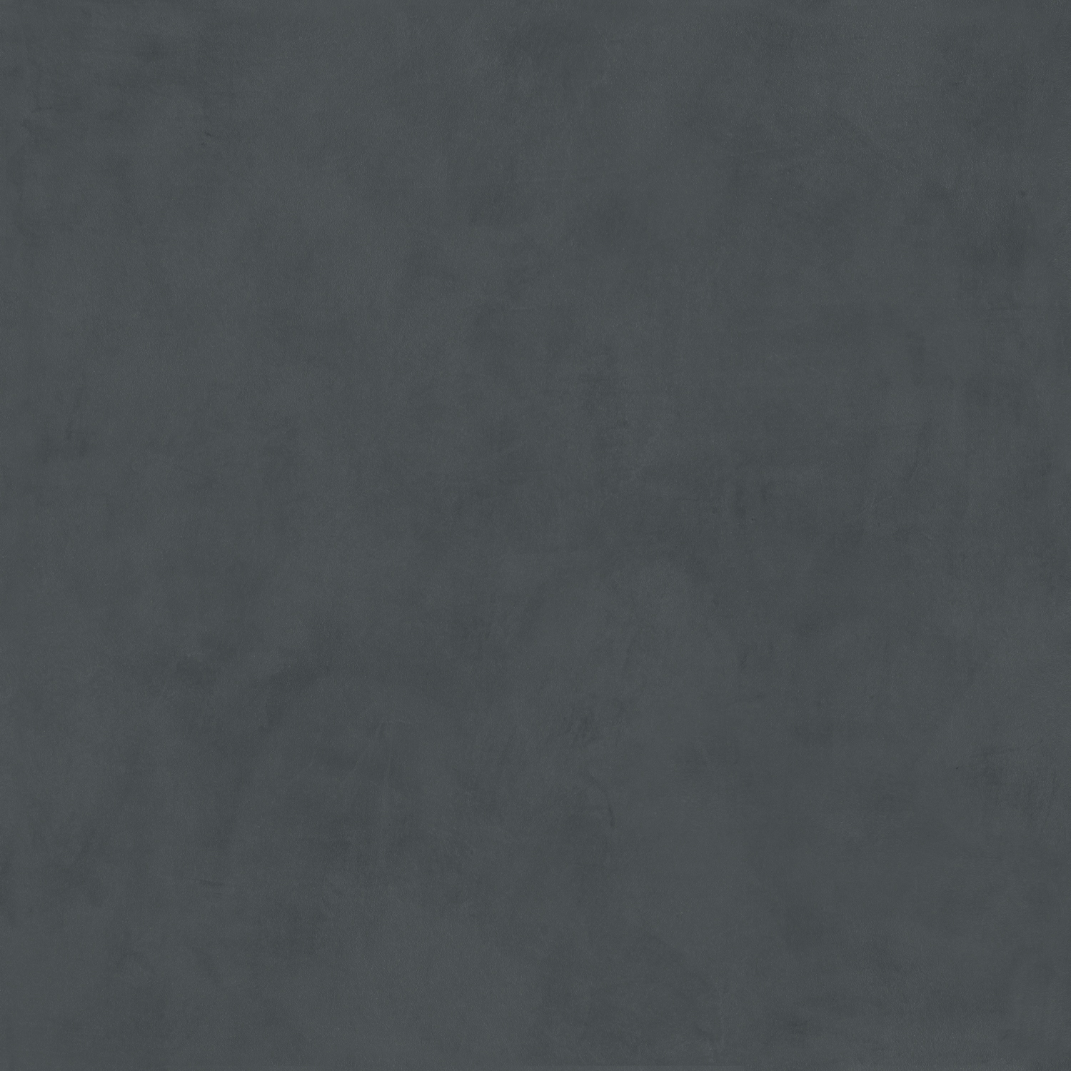 Керамический гранит Kerama Marazzi Про Чементо DD641920R антрацит матовый обрезной 60х60