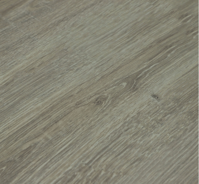 Ламинат Kastamonu Royce 8/32 V ROC05 Дуб Пирсон 1380х193х8