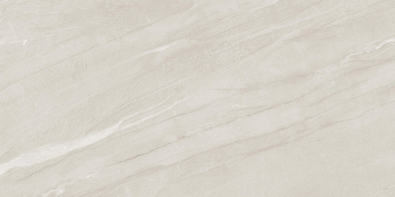 Керамический гранит Atlas Concorde Форте Дей Марми Рок Тиффаны Вайт 60х120 Грип