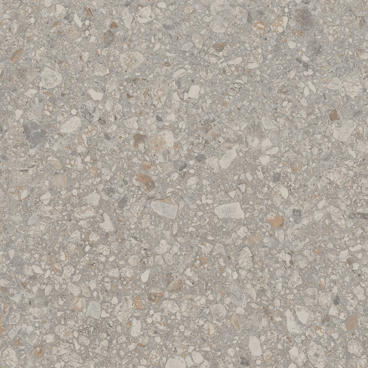 Керамический гранит Estima Jasper JP03 Dark Grey неполированный 40.5x40.5