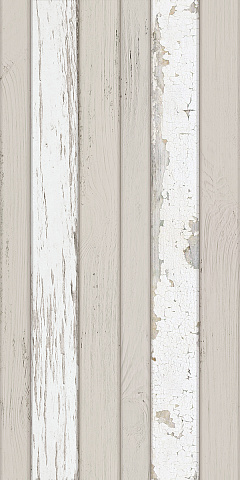 Керамическая плитка Azori Scandi Beige Struttura 315x630