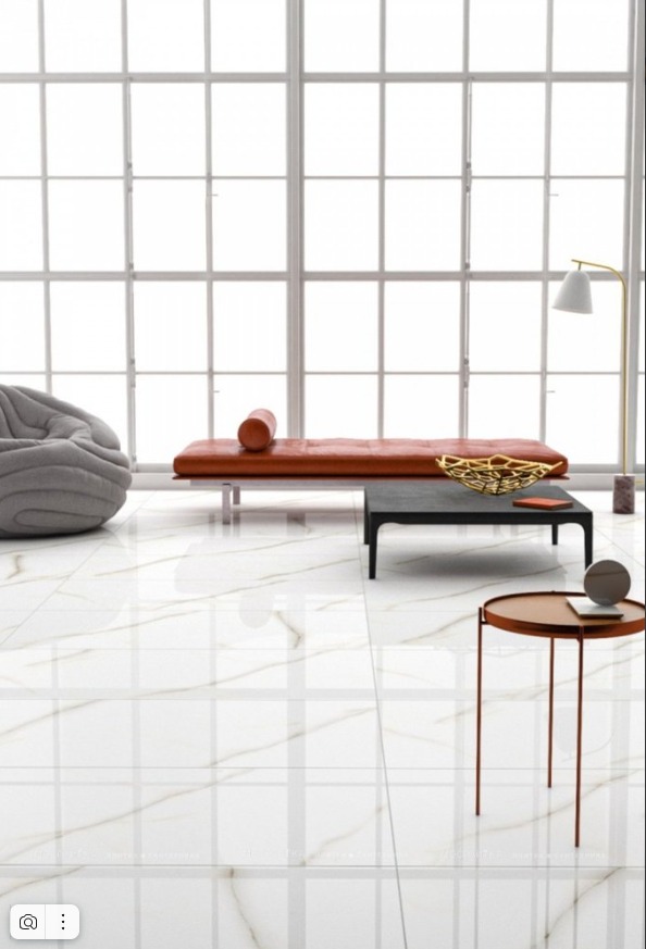 Керамический гранит MAIMOON CERAMICA 12210 Carving матовый 60х120