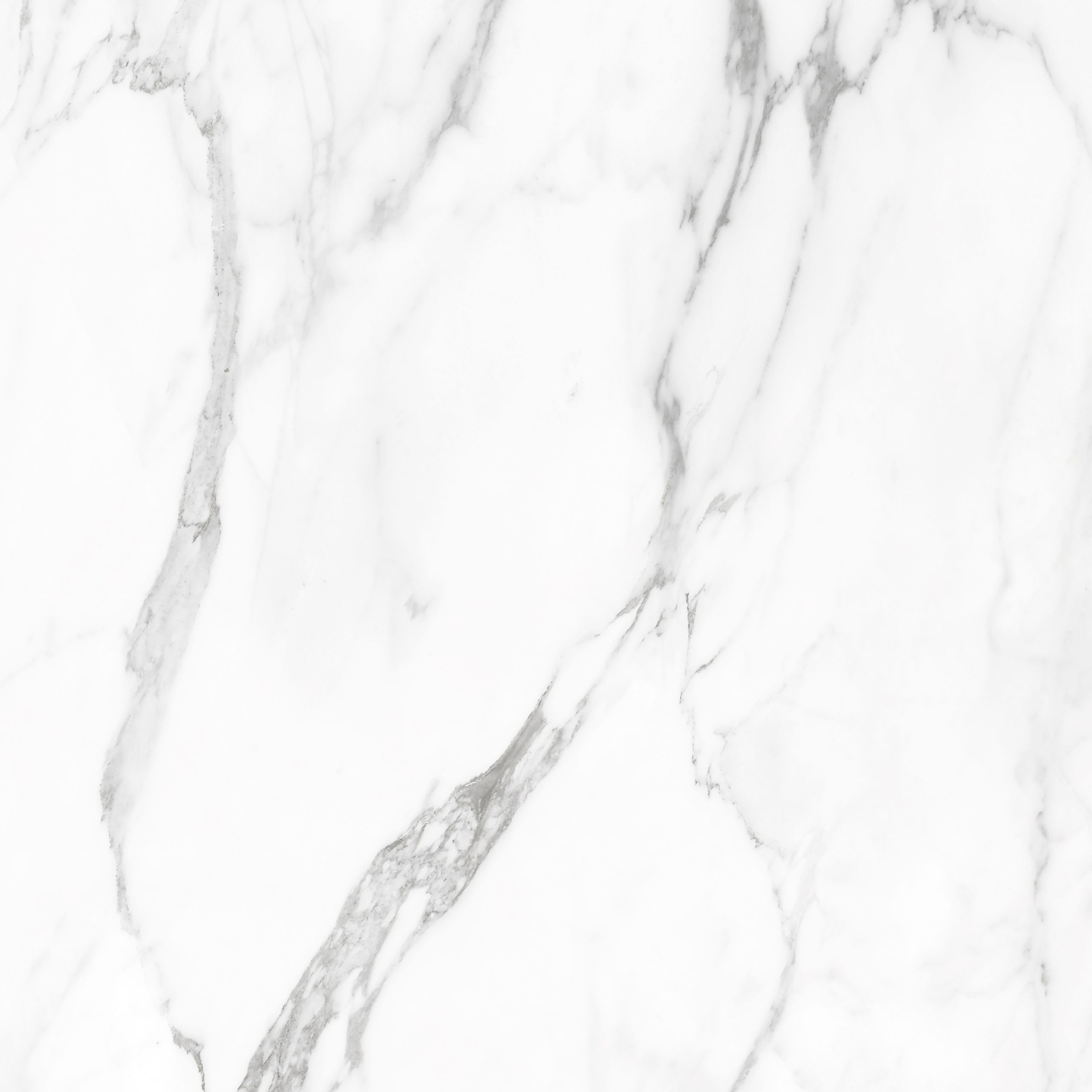 Керамический гранит Estima Supreme SM01 Platinum неполированный 60x60