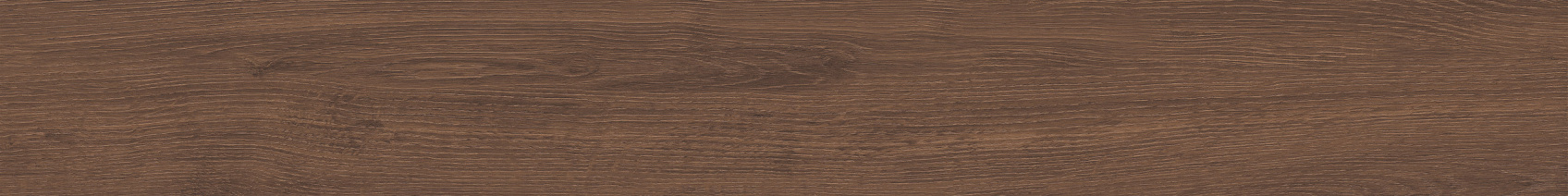 Керамический гранит Estima Alavesa Wenge AV04 неполированный 19,4x160x10