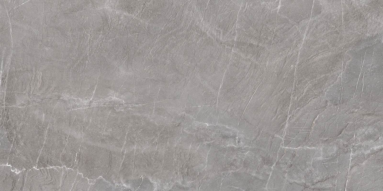 Керамический гранит New Trend Terra Graphite полированный 60х120 60120TER25P