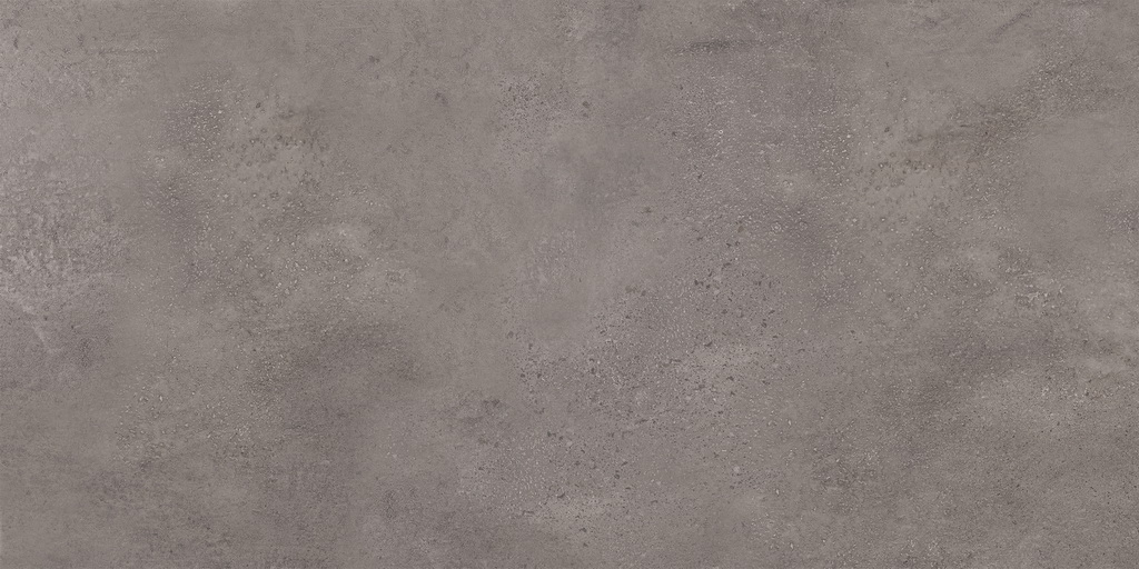 Керамический гранит Estima Traffic Dark Grey TF03 неполированный 60x120x9